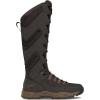 imageDanner Mens Vital 17quot Snake BootBrown