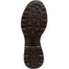imageDanner Mens Vital 17quot Snake BootBrown