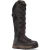 imageDanner Mens Vital 17quot Snake BootBrown